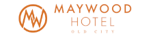 Maywood Hotel