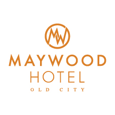 Maywood Hotel